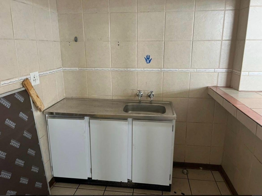 Commercial Property for Sale in Neserhof North West